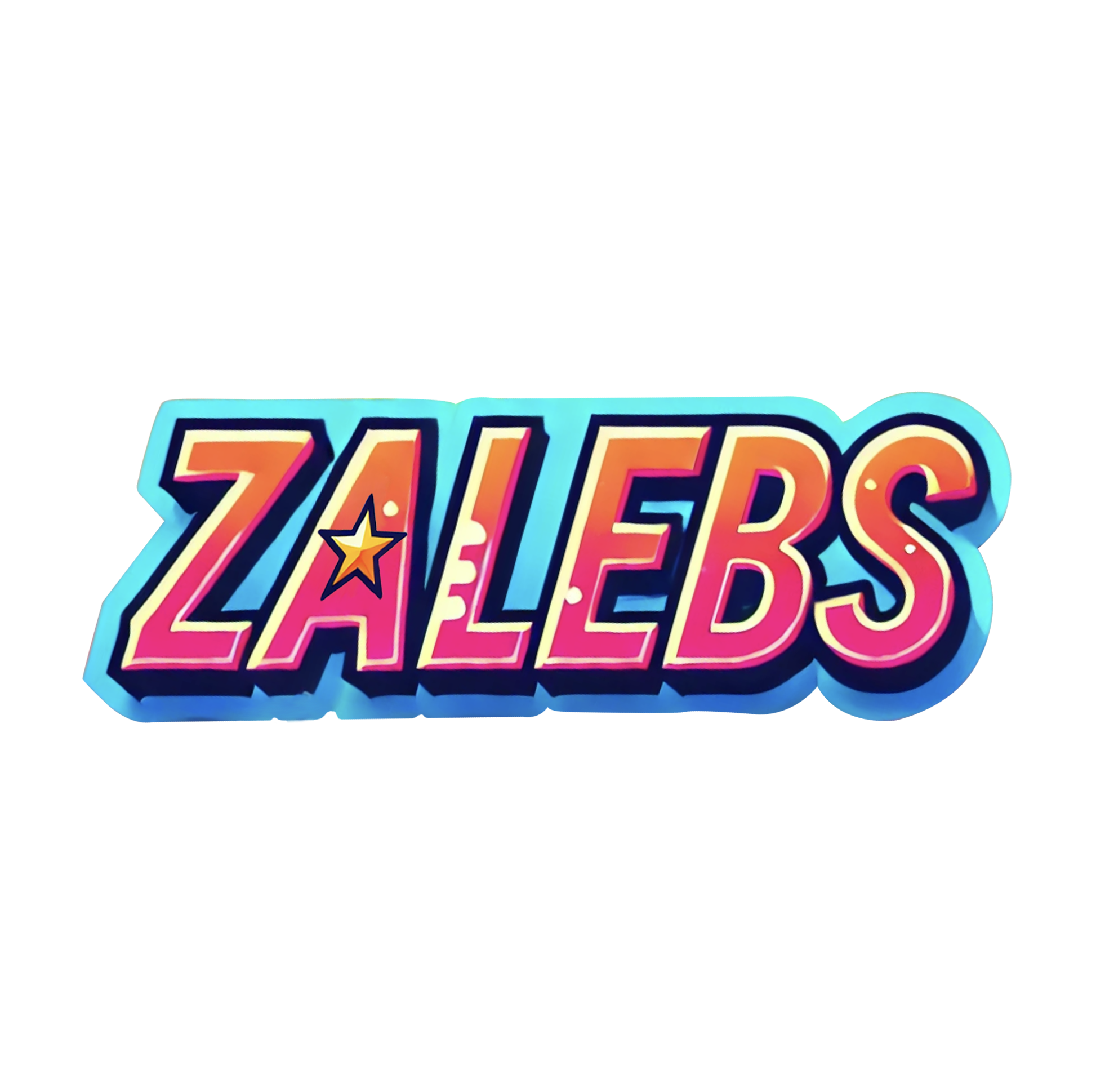 ZAlebs logo